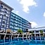 M Hotel Danok