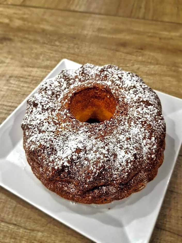 Mansio Residence & Hotel