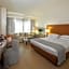 Starhotel Michelangelo