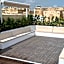 Paulos Valletta