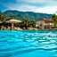 Stavros Beach Hotel