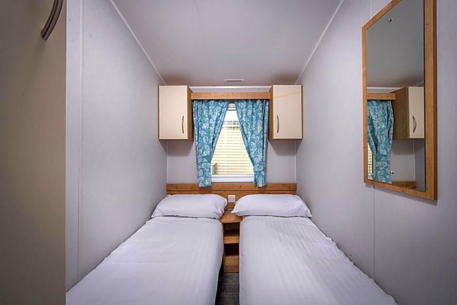 Sandy Glade Holiday Park