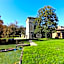 Villa Giona