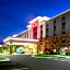 Hampton Inn By Hilton & Suites Glenarden/Washington DC