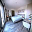 NOVERA Aparthotel