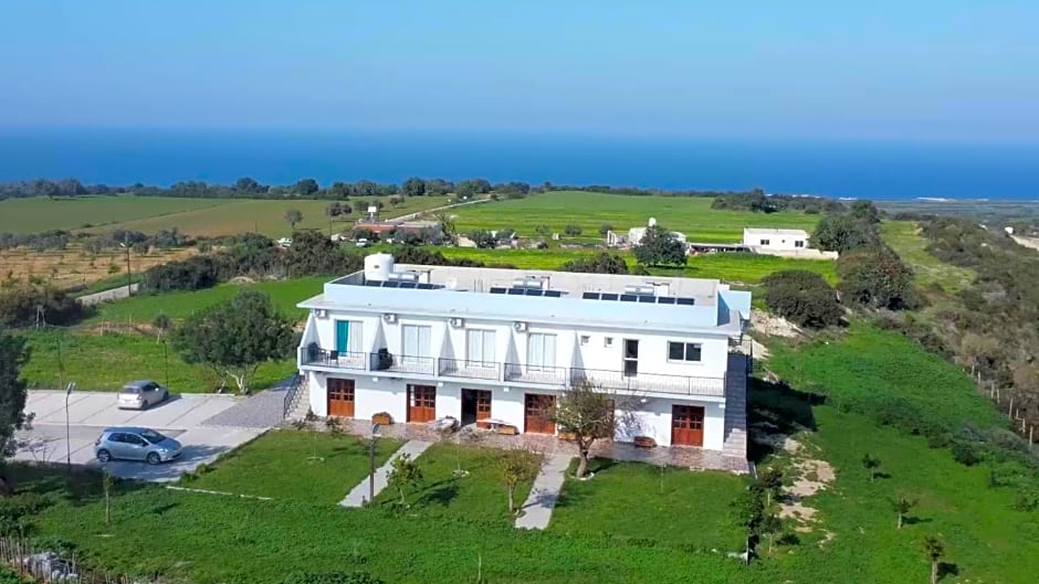 Karpaz Sunset Hotel