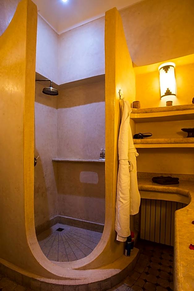 Riad Hizad