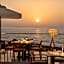 Mandarin Oriental, Muscat