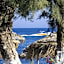 Sea View Bay Hotel