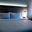 Holiday Inn Express Hotel & Suites Sedalia By IHG