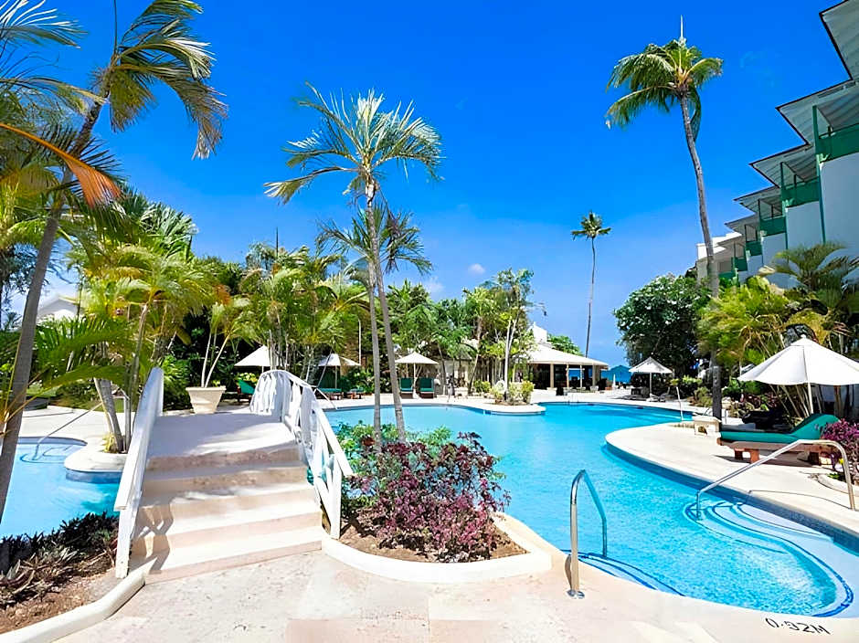 Mango Bay All Inclusive