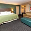 Holiday Inn Des Moines Downtown Hotel By IHG