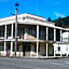 Lantern Court Motel