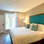 Beachview Club Hotel