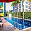 Fortune Buriram Hotel