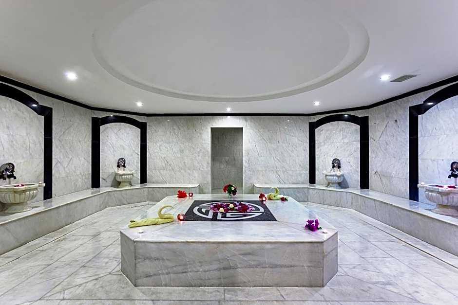 Dosi Hotel