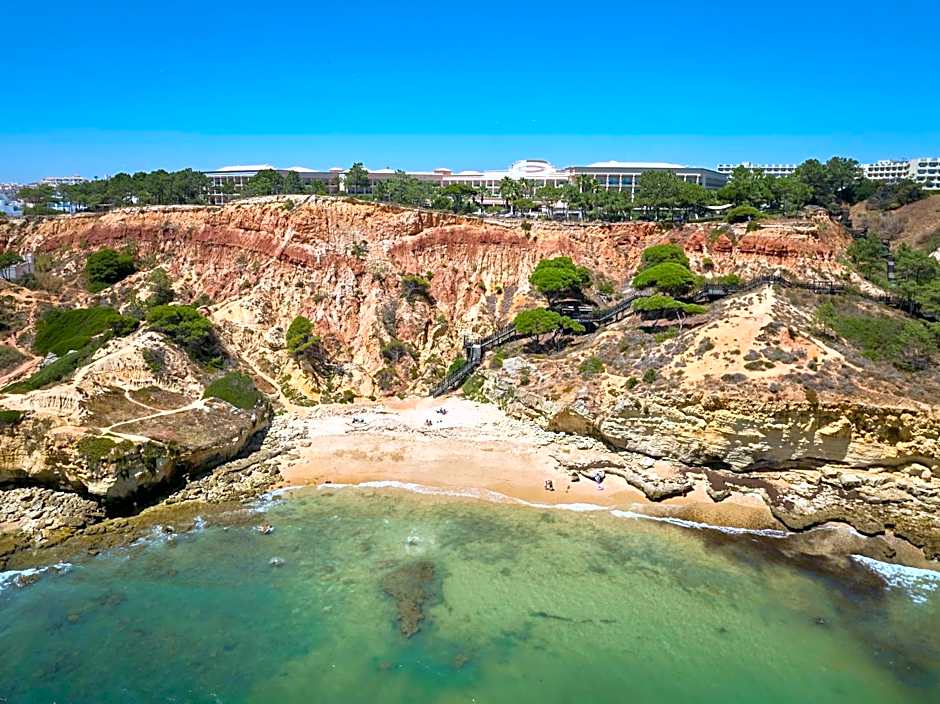 PortoBay Blue Ocean