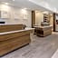 Hilton Garden Inn Albany/Suny Area