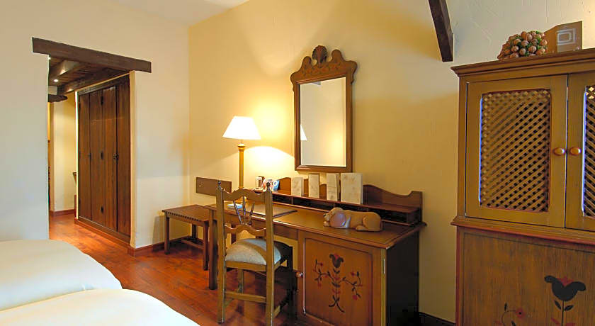 Vincci Rumaykiyya Hotel