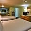 Palmetto Beachfront Hotel