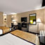 Best Western Adena Inn