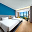 Holiday Inn Express Jiangmen Yinhu Bay, an IHG Hotel