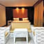 Piyaporn Pavilion Hotel