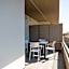 Residence LeoMare