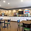 Baymont by Wyndham Wilmington