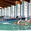 Hotel Terme