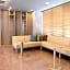 HOTEL MYSTAYS Atsugi