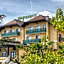 Vitalhotel Marienhof