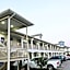 Motel 6-Rhome, TX