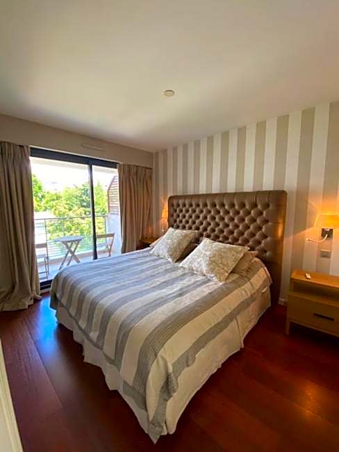 Residence Carlton Riviera