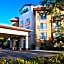 Holiday Inn Express Naples Downtown 5th Avenue By IHG