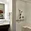 TownePlace Suites by Marriott Minooka