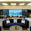 Hilton Guadalajara Midtown