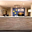 Deer Lake Horizon Hotel, BW Signature Collection