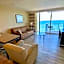 Radisson Suite Hotel Oceanfront