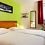 ENZO HOTELS CHALONS EN CHAMPAGNE by Kyriad Direct