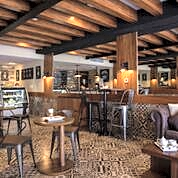 BelAir SunClub Cabos by Krystal Grand