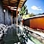 Ryokan Biyunoyado