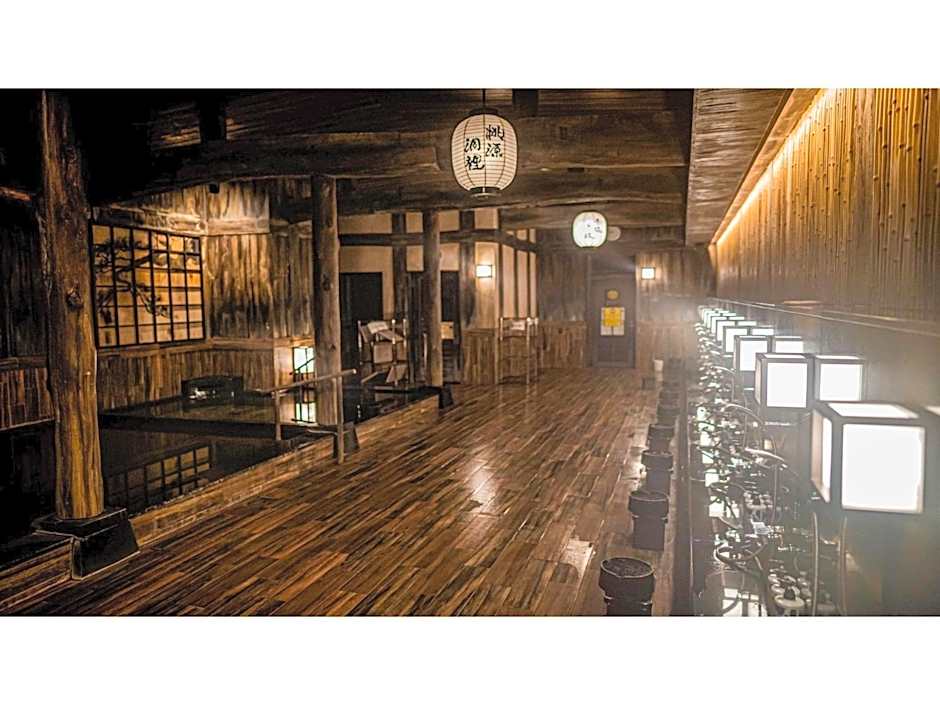 La'gent Stay Hakodate Ekimae - Vacation STAY 88791v