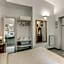 Biancagiulia Guest House