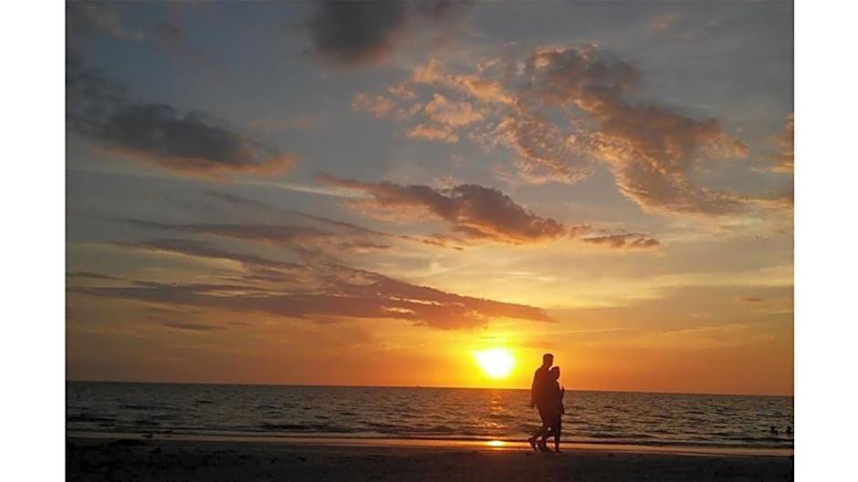 Holiday Villas III #311