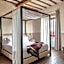Hotel Tenuta di Artimino Hotel, Melia Collection