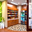 SpringHill Suites by Marriott Houston Sugar Land