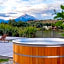 Wanaka Haven Lodge Accommodation