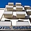 Hotel Giorgio