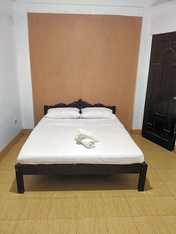 Touristlink Homestay